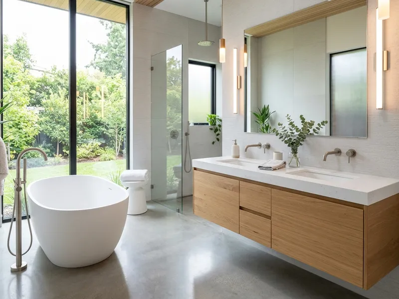 Top-rated plumbing company in Stratford, New Jersey specializing in emergency plumbing, bathrooms, and pipe repair.